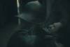 скриншот к Фауст / Faust (2011) DVDRip | Лицензия