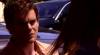 скриншот к Декстер / Dexter [6 сезон] (2011) HDTVRip