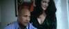 скриншот к Путешествие 2: Таинственный остров (2012) CAMRip