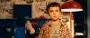 скриншот к Тот ещё Карлосон! (2012) DVDRip | Лицензия