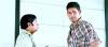 скриншот к Дерзкие и лихие / Dookudu (2011) DVDRip