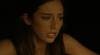 скриншот к 2012: Супернова / 2012: Supernova (2009) DVDRip