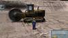 скриншот к Steinbruch Simulator 2012 [GER]