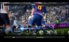 скриншот к PES 2012 / Pro Evolution Soccer 2012 [RUS]