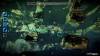 скриншот к Anomaly: Warzone Earth (2011) РС | RePack