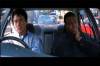 скриншот к Час пик 2 / Rush Hour 2 (2001) DVDRip