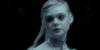 скриншот к Между / Twixt (2011) DVDRip | Лицензия
