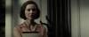 скриншот к Дж. Эдгар / J. Edgar (2011) HDRip | Лицензия
