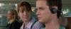 скриншот к Спеши любить / A Walk to Remember (2002) DVDRip