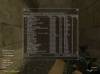 скриншот к Counter-Strike 1.6