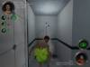 скриншот к The Ship: Остаться в живых (2006) PC