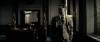 скриншот к Дж. Эдгар / J. Edgar (2011) HDRip | Лицензия