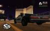 скриншот к GTA San Andreas [RUS]