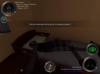 скриншот к The Ship: Остаться в живых (2006) PC