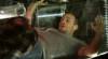 скриншот к Тормоз / Brake (2012 ) DVDRip | Лицензия