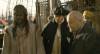 скриншот к Остров сокровищ / Treasure Island (2012) DVDRip | Лицензия