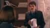 скриншот к Участковая [1-8 из 8] (2009) DVDRip
