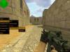 скриншот к Counter-Strike 1.6