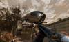скриншот к Хром: Спецназ / Chrome: SpecForce (2005) PC