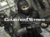 скриншот к Counter-Strike 1.6
