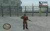 скриншот к GTA San Andreas [RUS]