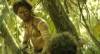скриншот к Остров сокровищ / Treasure Island (2012) DVDRip | Лицензия