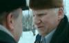 скриншот к Дом ветра (2011) SATRip