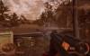 скриншот к Хром: Спецназ / Chrome: SpecForce (2005) PC