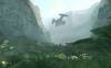 скриншот к Хром: Спецназ / Chrome: SpecForce (2005) PC