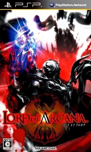 lord_of_arcana