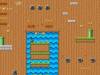 скриншот к Contra Mario - Combination of Epics (2012) PC