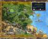 скриншот к Defenders of Ardania (2012) PC | Лицензия