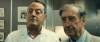 скриншот к Шеф / Comme un chef (2012) DVDRip | Лицензия