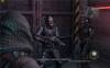 скриншот к Resident Evil: Operation Raccoon City - 2012