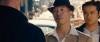 скриншот к Защитник / Safe (2012) DVDRip | Лицензия