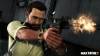 скриншот к Max Payne 3 - 2012