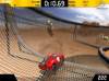 скриншот к Trackmania (2004) PC