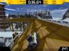 скриншот к Trackmania (2004) PC