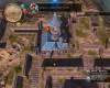 скриншот к Defenders of Ardania (2012) PC | Лицензия