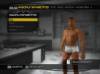 скриншот к Saints Row 2 (2009) PC | ReРack