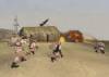 скриншот к Conflict: Desert Storm (2002) PC