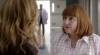 скриншот к Диагноз любовь / Coming & Going (2011) НDRip | Лицензия