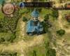 скриншот к Defenders of Ardania (2012) PC | Лицензия