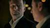 скриншот к Стрелок [01-04 из 04] (2012) SATRip