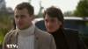 скриншот к Предатель [01-12 из 12] (2012) SATRip