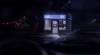 скриншот к Банкомат / ATM (2012) DVDRip