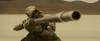 скриншот к Джон Картер / John Carter (2012) BDRip