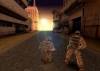 скриншот к Conflict: Desert Storm (2002) PC