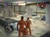 скриншот к Saints Row 2 (2009) PC | ReРack