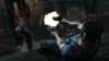 скриншот к Max Payne 3 - 2012